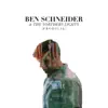 Ben Schneider & The Northern Lights - Prodigal