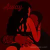New Waves - Away (feat. Iamrayjohn & JDot) - Single